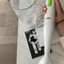 hand blender Image 2