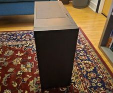 Custom Music Production PC