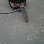 Ping Ladies Putter Image 3