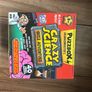 Board Games Bundle Image 6