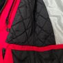 Hyra skii jacket Image 4