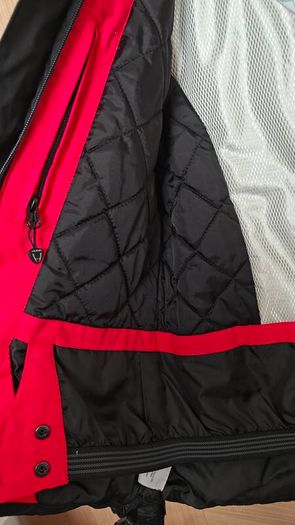 Hyra skii jacket