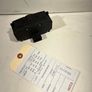 Bmw 5 Series E60 E61 Lci Headlight Switch Unit 6988555. A1l1b4 Image 6