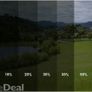 Window Tinting In Dublin 15 !!!!!!! Image 2