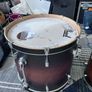 Pearl Decade Maple Image 8