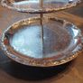 Cake/Cupcake Stand Image 2