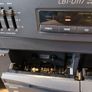 Sony LBT-D117 Compact HI-FI Stereo System  Speakers Image 6