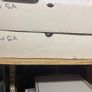 Electrical 12 v Volt Power Supplies Image 4