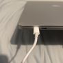 MacBook Pro A2141(16-inch, 2019, Four Thunderbolt 3 ports) Image 9
