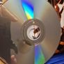 Zone of The Enders The Second Runner Special Edition PlayStation2 Ps2 games Original Image 8
