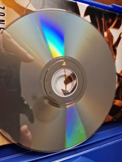 Zone of The Enders The Second Runner Special Edition PlayStation2 Ps2 games Original