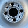 Mini Spare Wheel R15 Image 2