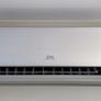 Heat air conditioner Image 6