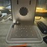 XTOOL F2 Laser engraver Image 2