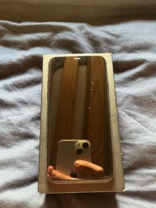 IPhone 11 Pro 64 gb - space grey