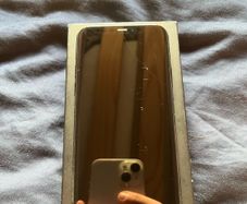 IPhone 11 Pro 64 gb - space grey