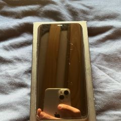 IPhone 11 Pro 64 gb - space grey