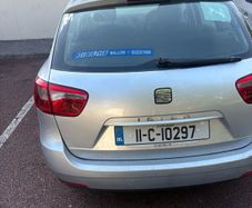 Car for sale