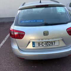 Car for sale