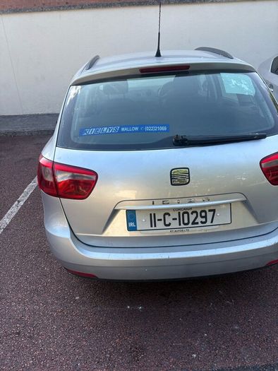 Car for sale