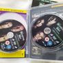 Breaking Bad Season 5 Dvd Boxset Image 2