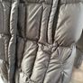 The North Face Ladies Women's Metropolis Parka Image 7