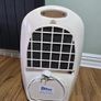 Dehumidifier Image 2