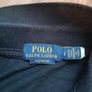 Ralph Lauren replicate polo Image 2