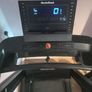 Treadmill Image 2