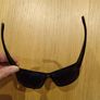 Ray Ban Sunglasses (Free Postage) (RB4300) Image 3