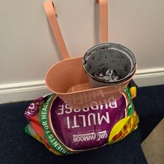 Garden/Balcony items