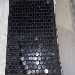 Original Skakti mat