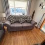 Furniture Image 6