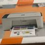 hp printer Image 6