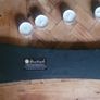Heartworks Handmade Irish Slate Tealight Holder Table Runner Image 8