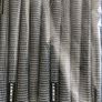 Sets of Golf Pride & Lamkin Golf Grips Image 8