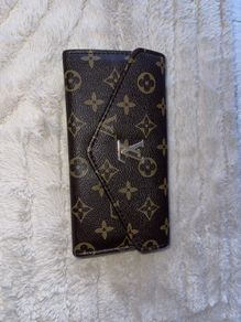 Lv purse