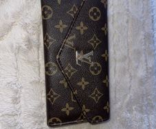 Lv purse