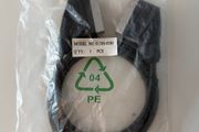 SCART cable
