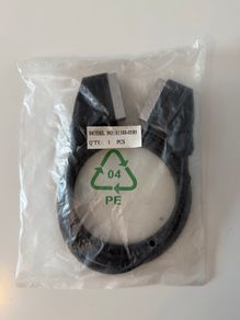 SCART cable