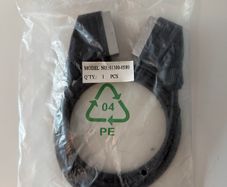 SCART cable