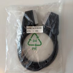 SCART cable