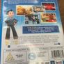 Astro Boy (2009) Image 2