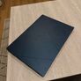 Asus Zenbook 14x Oled Ux3405ma 14.0" Image 5