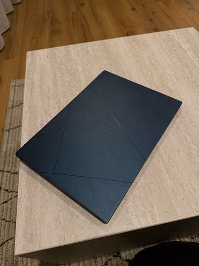 Asus Zenbook 14x Oled Ux3405ma 14.0"