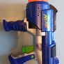 Nerf Dart tag Image 2