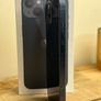 iPhone 13 256 GB in Midnight Image 3