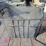 Bicycle Basket Image 2