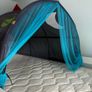 Bed tent for single bed Image 2