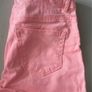 Bnwt girls shorts x 2 Image 8